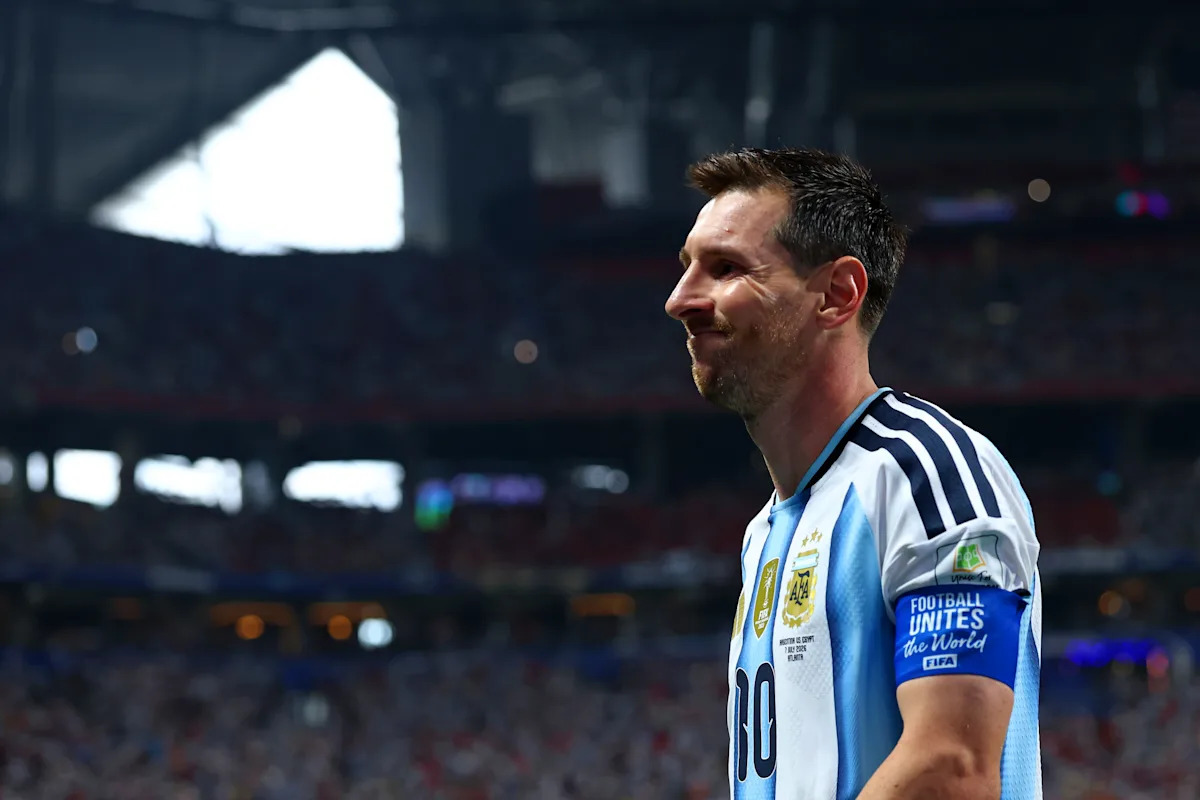 Qué recordar de los octavos de final del Mundial: ¿cuánto tiempo más podrá Argentina seguir viviendo al límite?