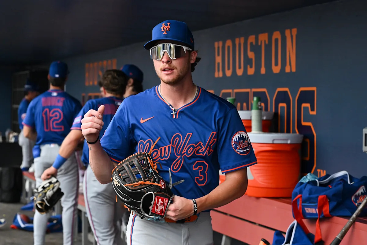 Predicciones de Fantasy Baseball 2026 para las batallas más importantes de los entrenamientos de primavera de la MLB