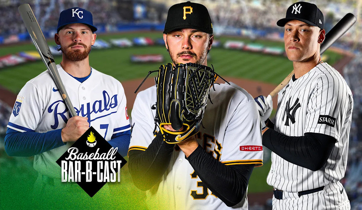 En una vista previa de la búsqueda del segundo título del CMB del equipo de EE. UU., Max Scherzer regresa al campamento de Toronto y los Medias Rojas