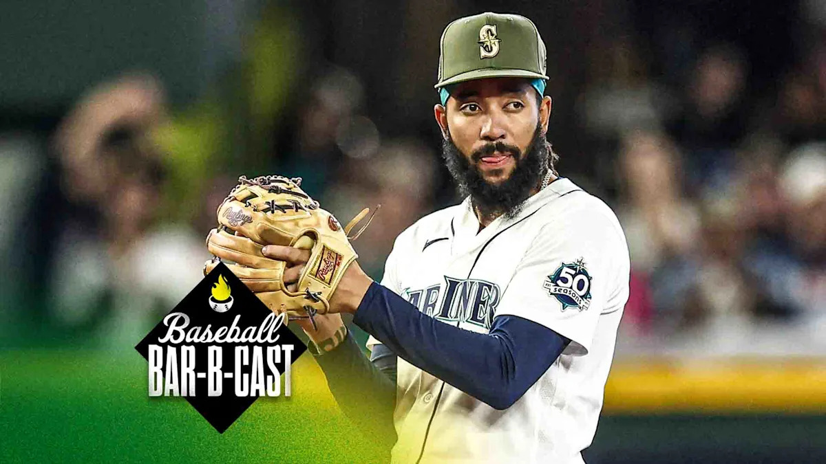 Resumen de tarjetas de la MLB: designación de “convocatoria” de Topps y Murakami Mania