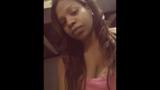 ¿Quién fue Yesenia Hall? Madre del Bronx asesinada a puñaladas por su novio y su hijo adolescente herido