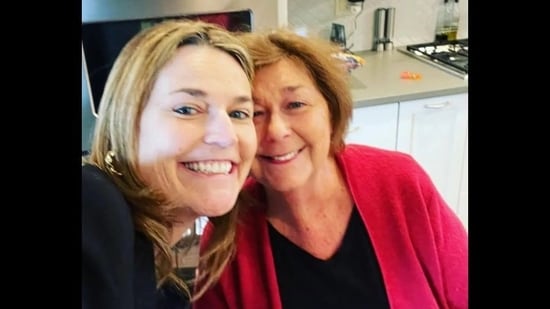 Investigación de Nancy Guthrie: el sheriff del condado de Pima envía un mensaje urgente a los secuestradores; “Solo llévala a…”