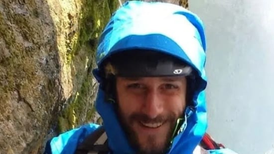 ¿Alex Pretti abandonó el hospital VA de Minneapolis antes del tiroteo fatal? La verdad detrás de un reclamo viral