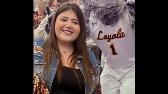 ‘Tragedia evitable’: la Casa Blanca honra a Sheridan Gorman y dice que el asesinato es ‘resultado directo’ de políticas fallidas