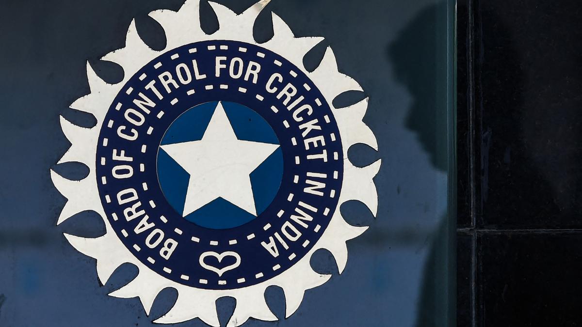 bcci20logo20-20afp.jpg