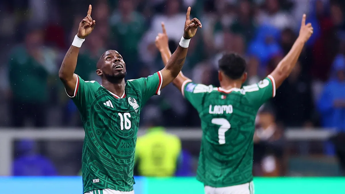 ¿A qué hora es México vs Inglaterra? La FIFA estudia cambiar el horario del partido de octavos de final por cuestiones meteorológicas