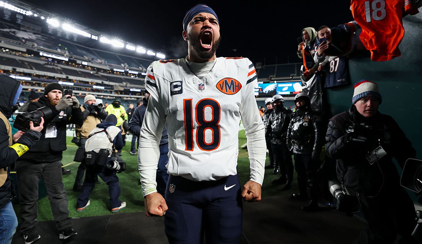 bears-vs-packers.jpg