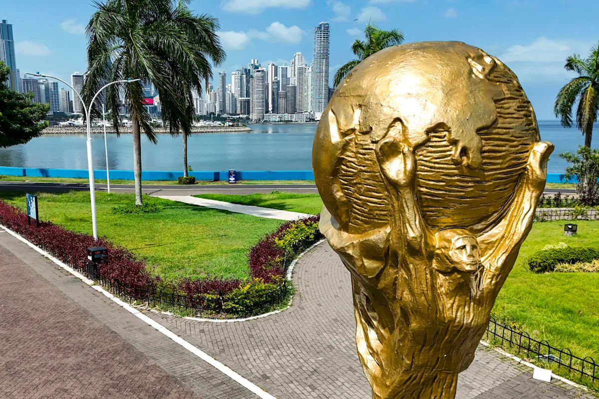 Dónde transmitir partidos de la Copa Mundial 2026 esta semana: calendario de octavos de final, canales de televisión, cómo verlos gratis y más