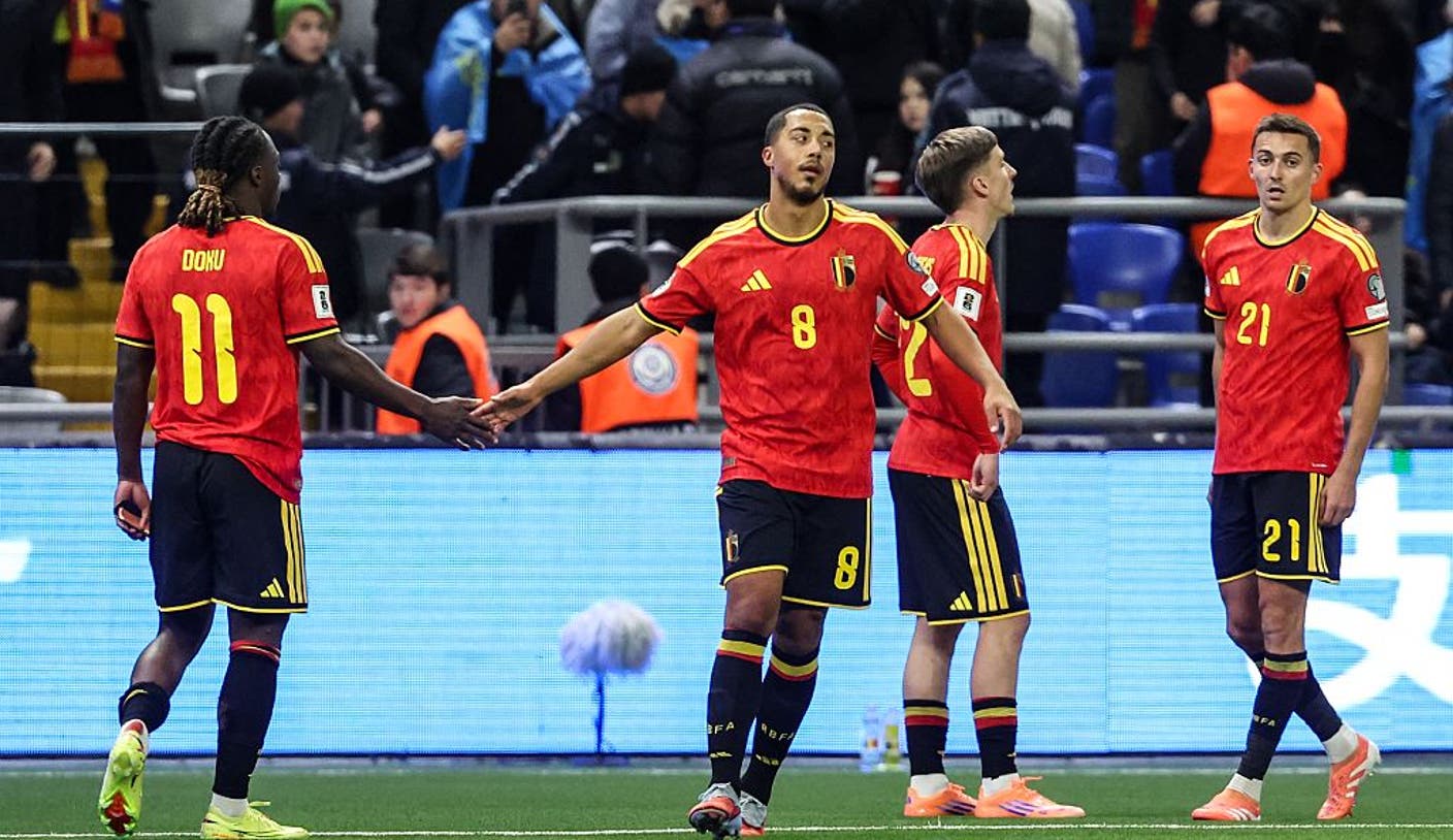 belgium-vs-liechtenstein.jpg