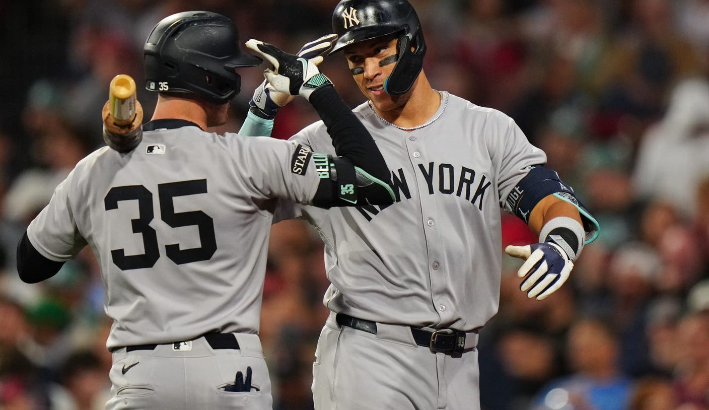 DraftKings Sportsbook Probabilidades y promociones de MLB antes del día inaugural