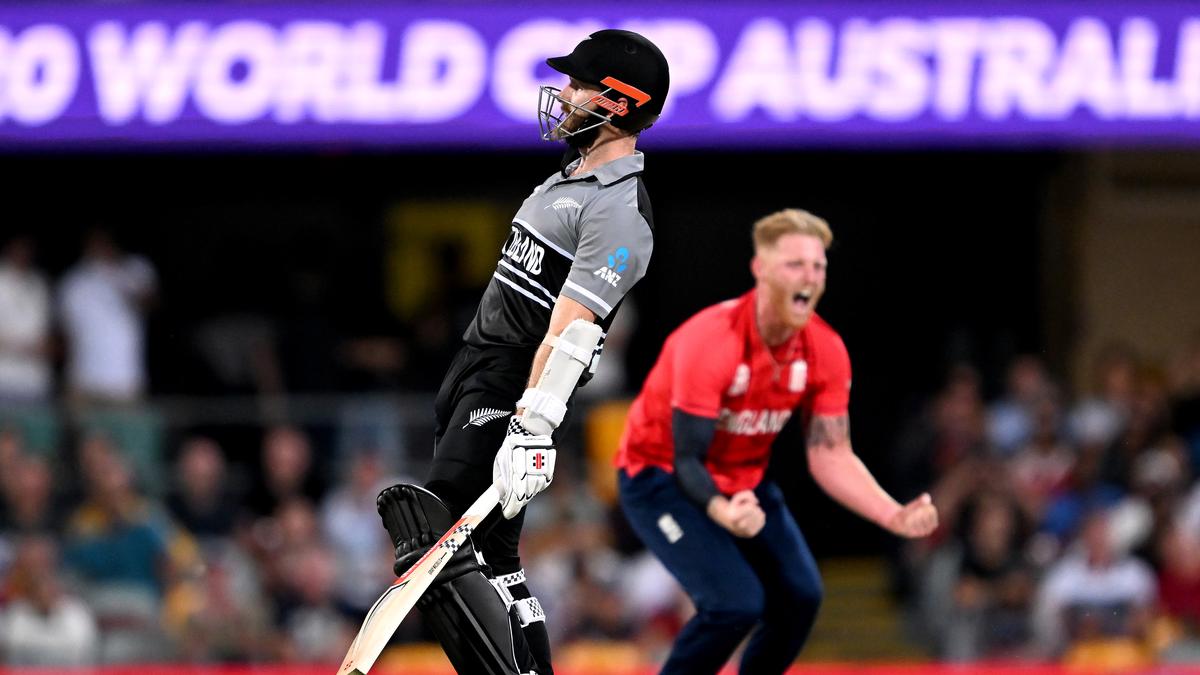 Williamson, Stokes y muchas formas de importar
