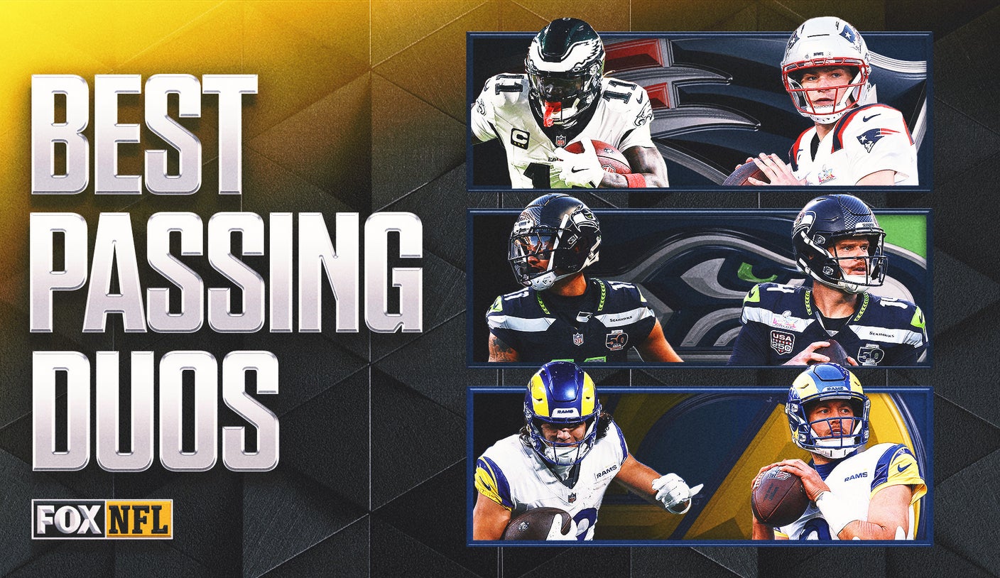 best-passing-duos-16x9-1.jpg