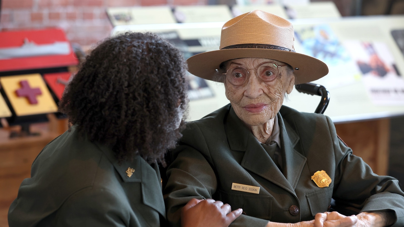 betty-reid-soskin-gty-jef-251222_1766415902015_hpMain_16x9.jpg