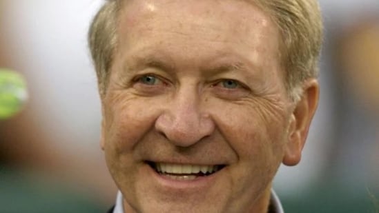 La causa de la muerte de Bob Harlan: lo que necesita saber cuando el ex presidente de los Green Bay Packers muere a los 89 años