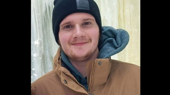 ¿Dónde se encuentra Trenton Massey? Cinco cosas que debe saber al buscar a un estudiante desaparecido de la Universidad del Norte de Michigan en Marquette