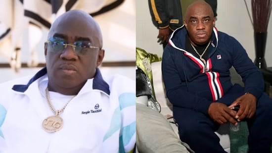 Causa de muerte de DJ Bigga Rankin: ¿Qué pasó con el promotor de hip hop de Florida? lo que sabemos
