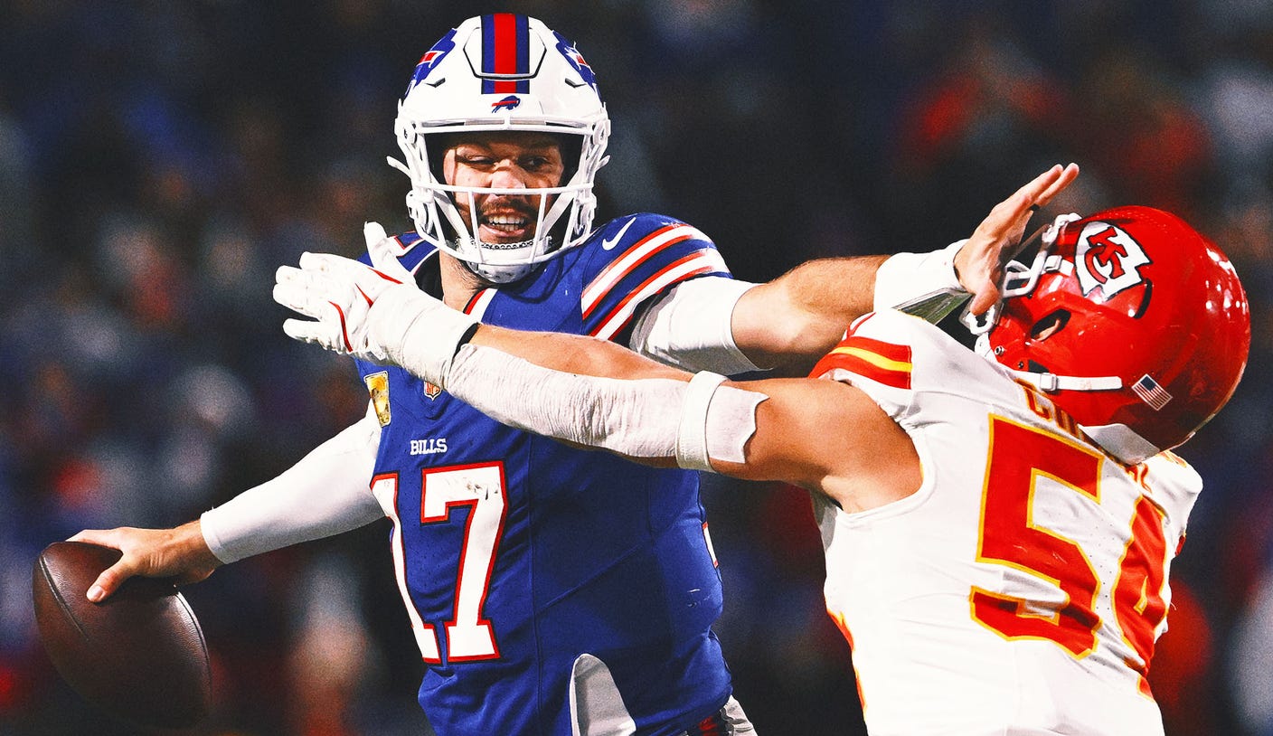 bills-win-horiz-1.jpg