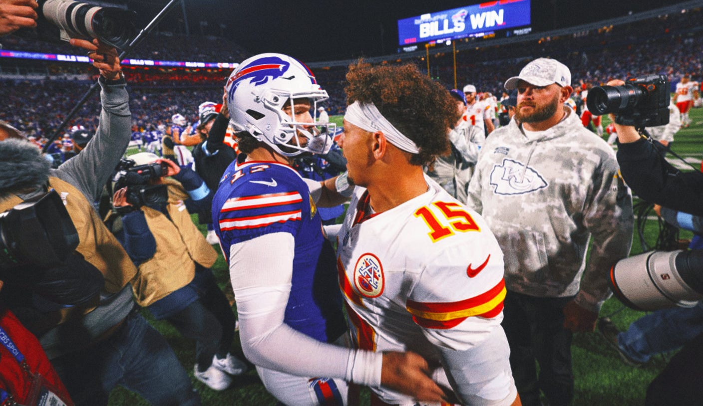 bills_chiefs_horizontal.jpg