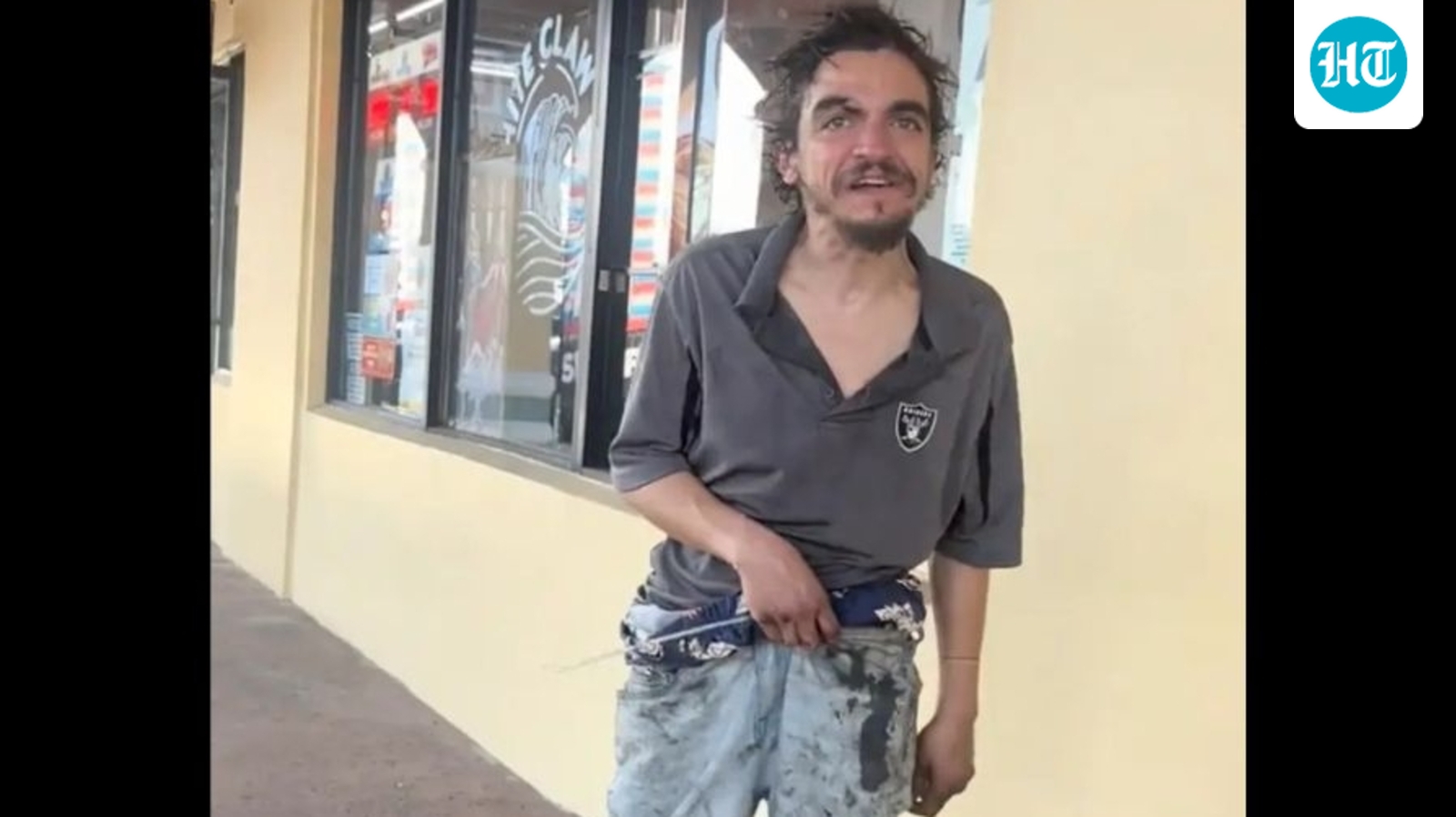 Actualización de Tylor Chase: Cómo fracasó trágicamente el intento de rescate de Daniel Curtis Lee, ‘Puerta abierta, microondas en la bañera…’