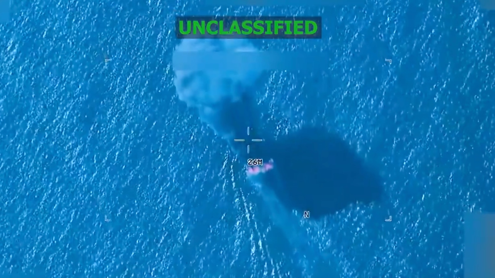 boatstrike_1765860470760_hpMain_16x9.jpeg