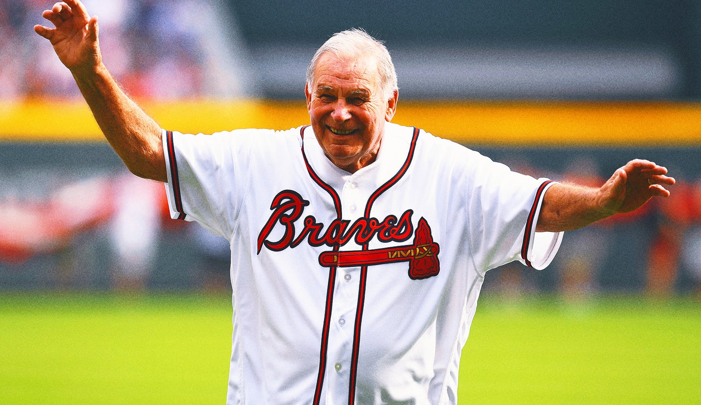 bobby-cox.jpg