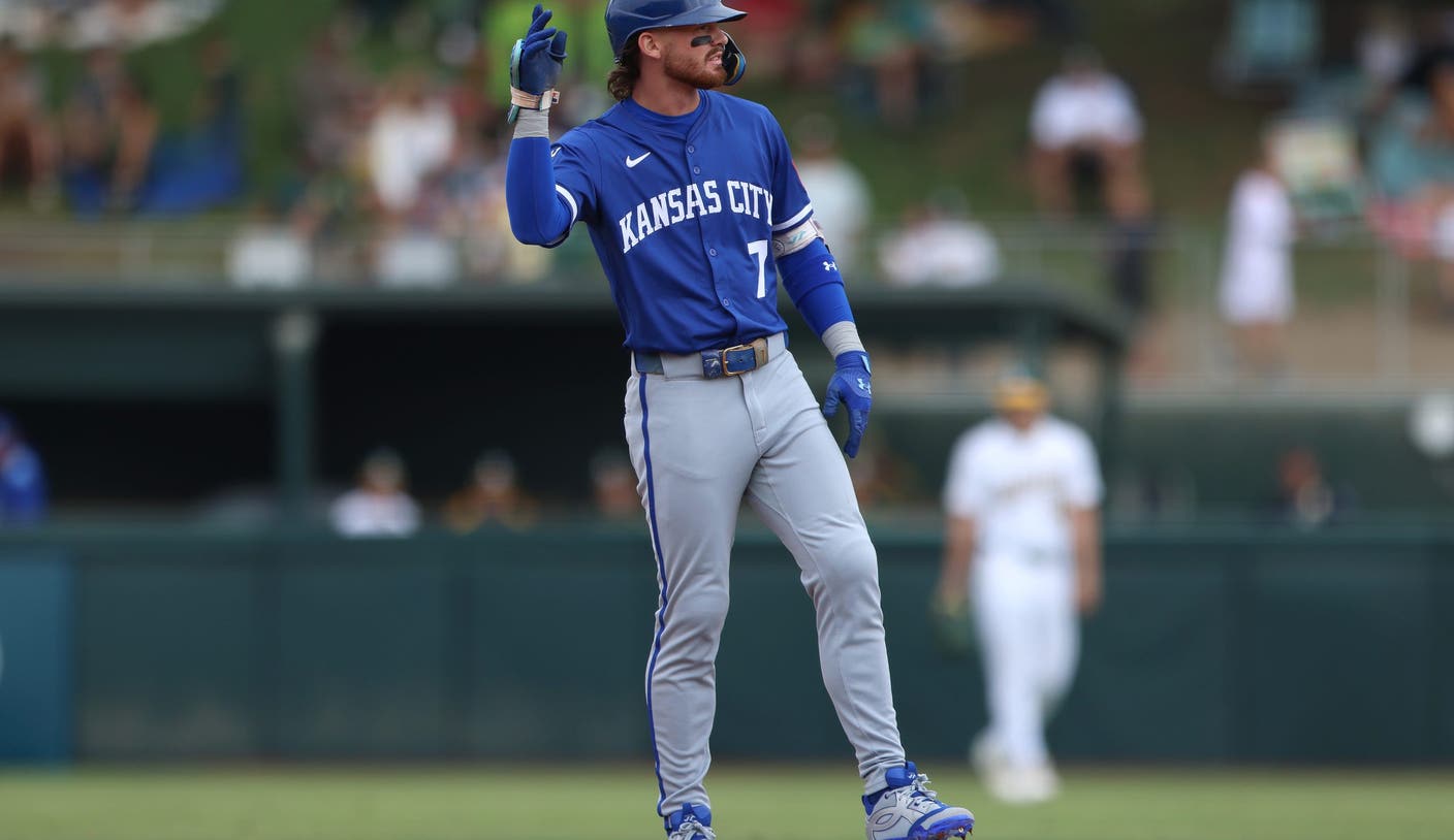 Promoción DraftKings Missouri: última oportunidad de reclamar el bono de $ 300 antes del lanzamiento del lunes