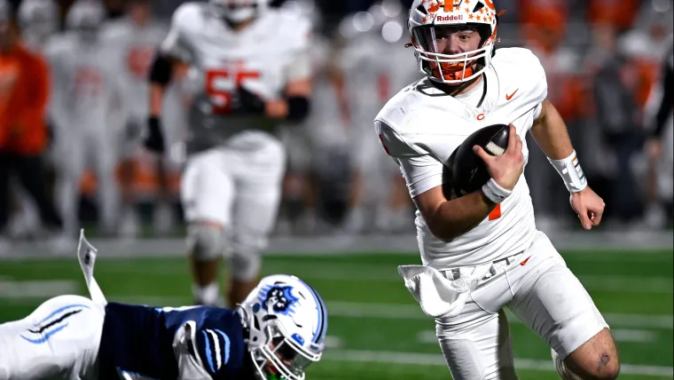bowe20bentley20-20celina.jpg.webp.webp