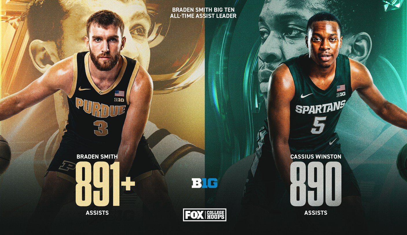 braden-smith-all-time-assist-leaders-b1g-16x9-1.png