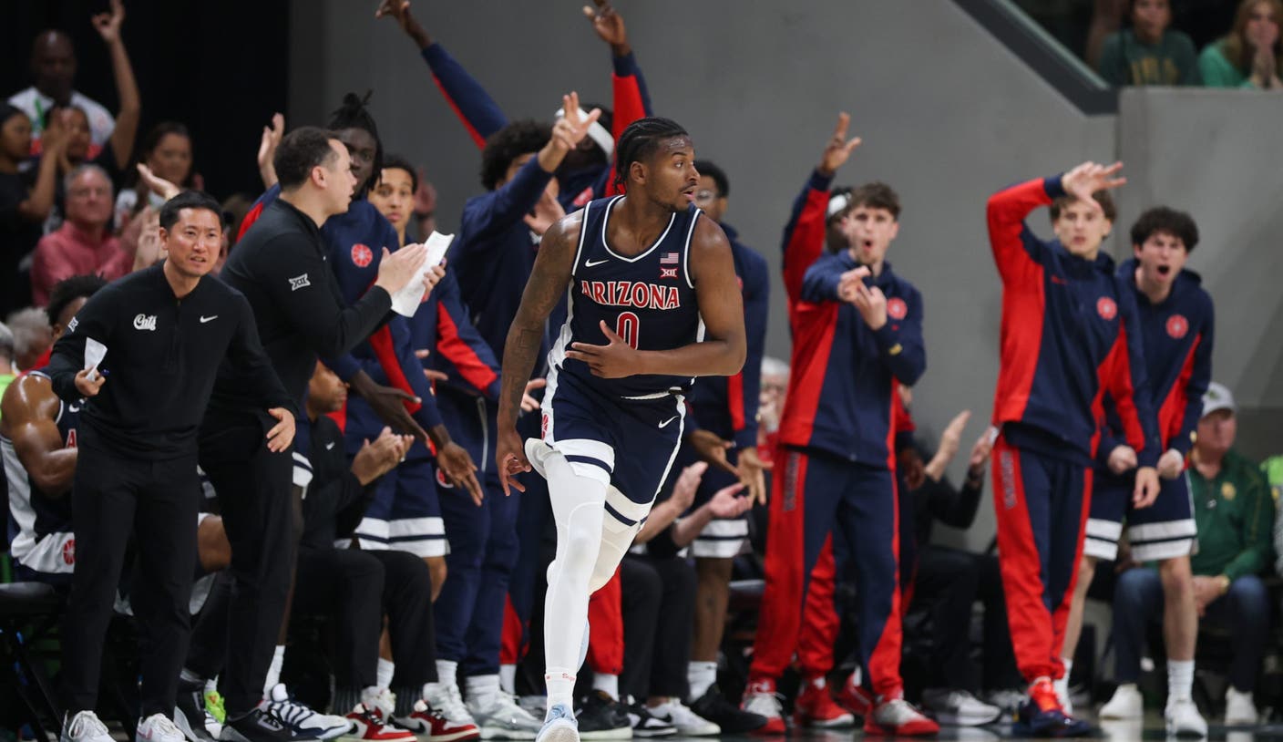 Código promocional Underdog FOXSPORTS: juegue $5 y obtenga un bono de $75 en NBA, baloncesto universitario o NHL hoy