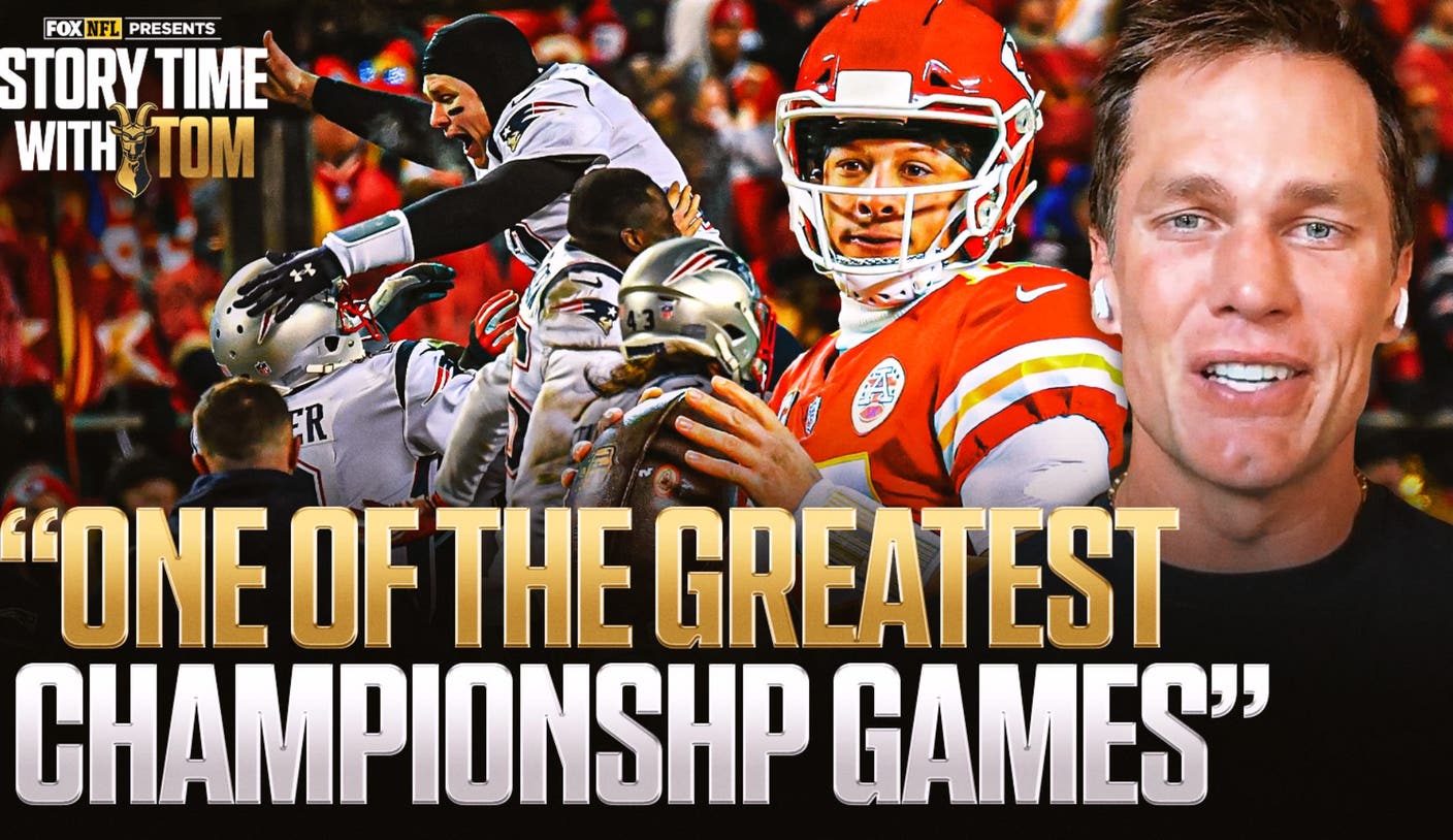 brady-story-time-chanpionship-game.jpg