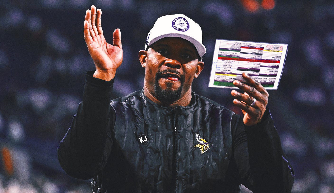 ¿Qué sigue: ¿Brian Flores es la opción obvia para reemplazar a Mike Tomlin como Steelers HC?