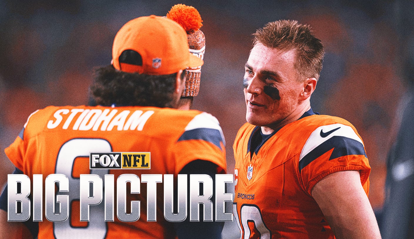 broncos-16x9-1.jpg