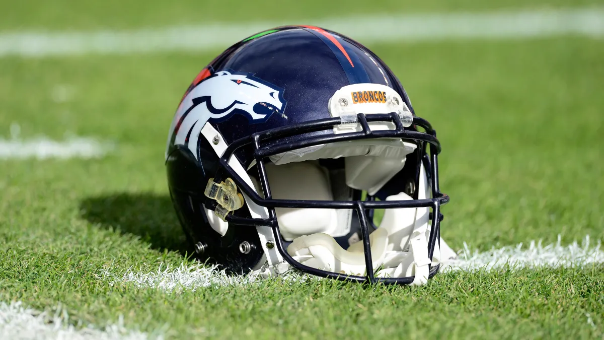 ¿Cómo terminarán los Broncos la próxima temporada si la hacen al estilo de la Copa Mundial?
