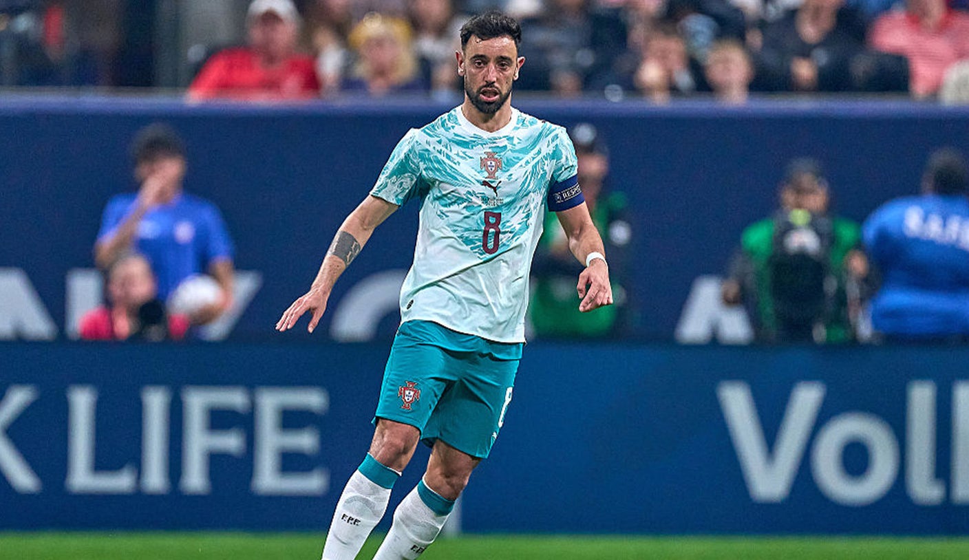 Probabilidades para la Copa del Mundo 2026: ¿Qué jugador liderará el torneo en asistencias?