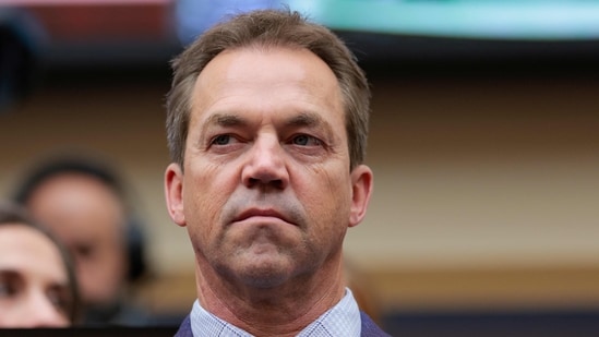 Bryon Noem Cross-Dressing Row: Foto de Instagram con Kristi Noem provoca un trolling brutal; “¿Cuál es tu nombre artístico?”