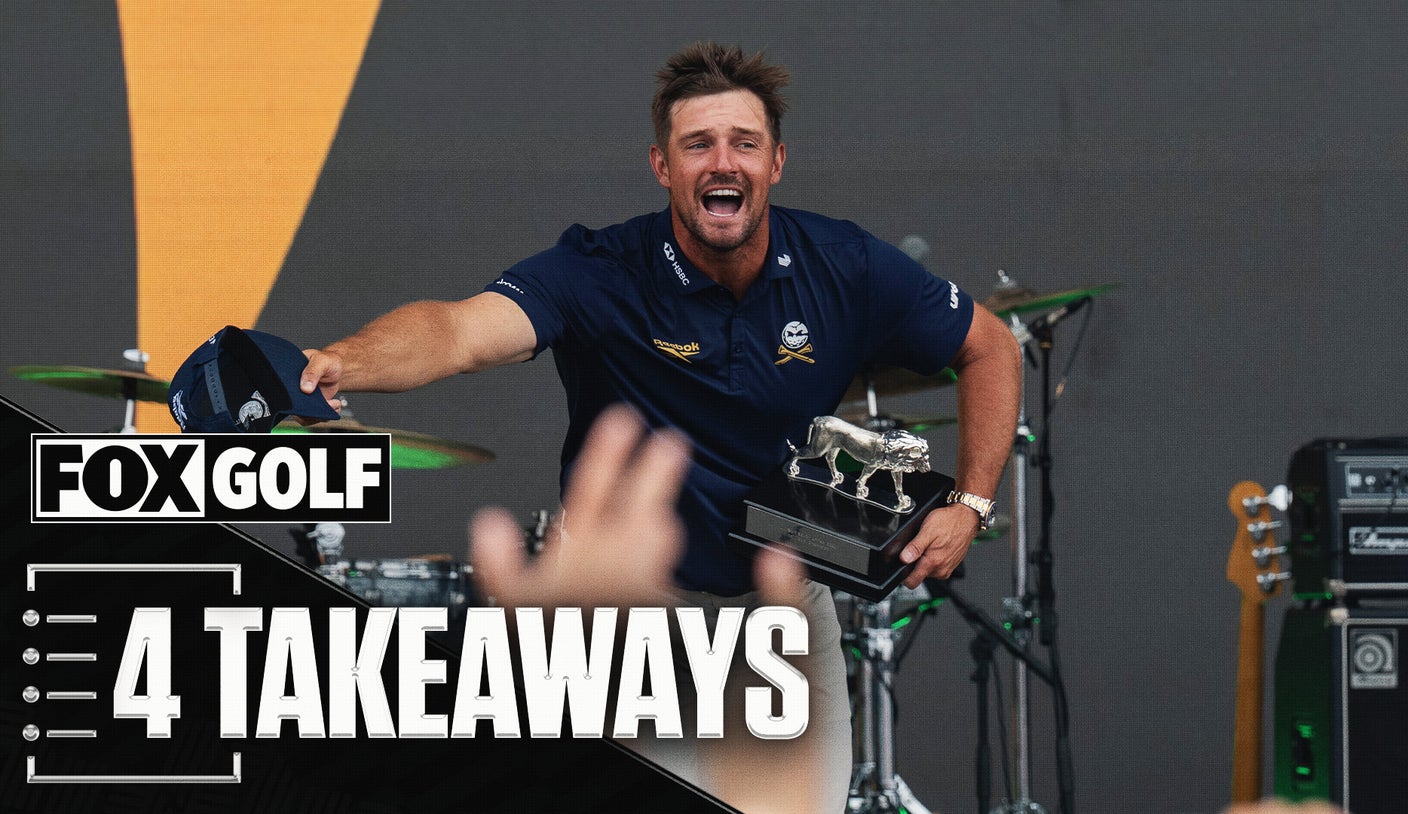 bryson-dechambeau-takeaways-horizgolf.jpg
