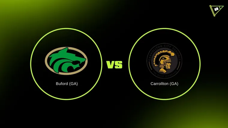 buford_vs_carrollton.jpg.webp.webp