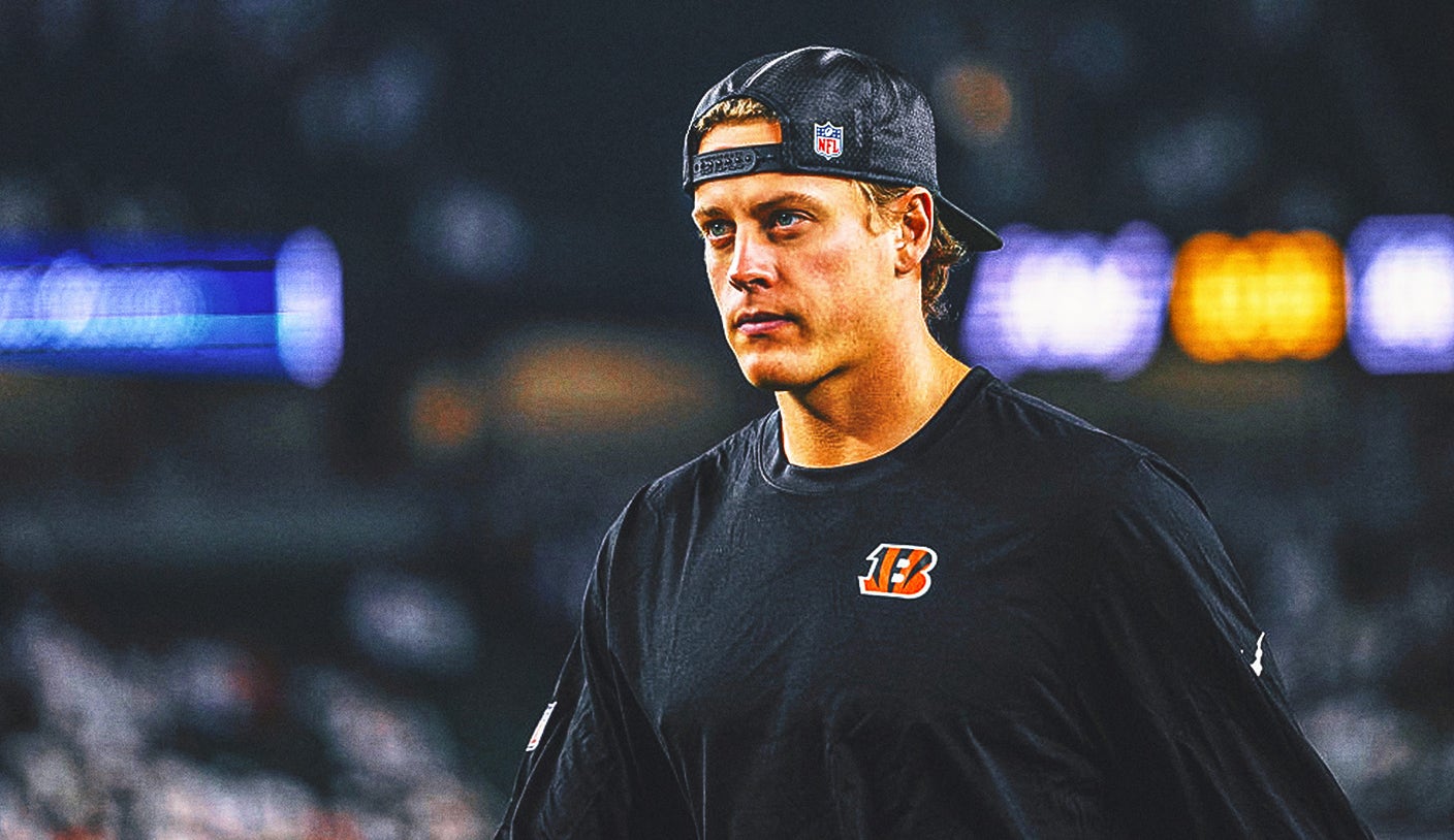 Probabilidades de los playoffs de la NFL 2025: ¿Qué equipos se perderán los playoffs?