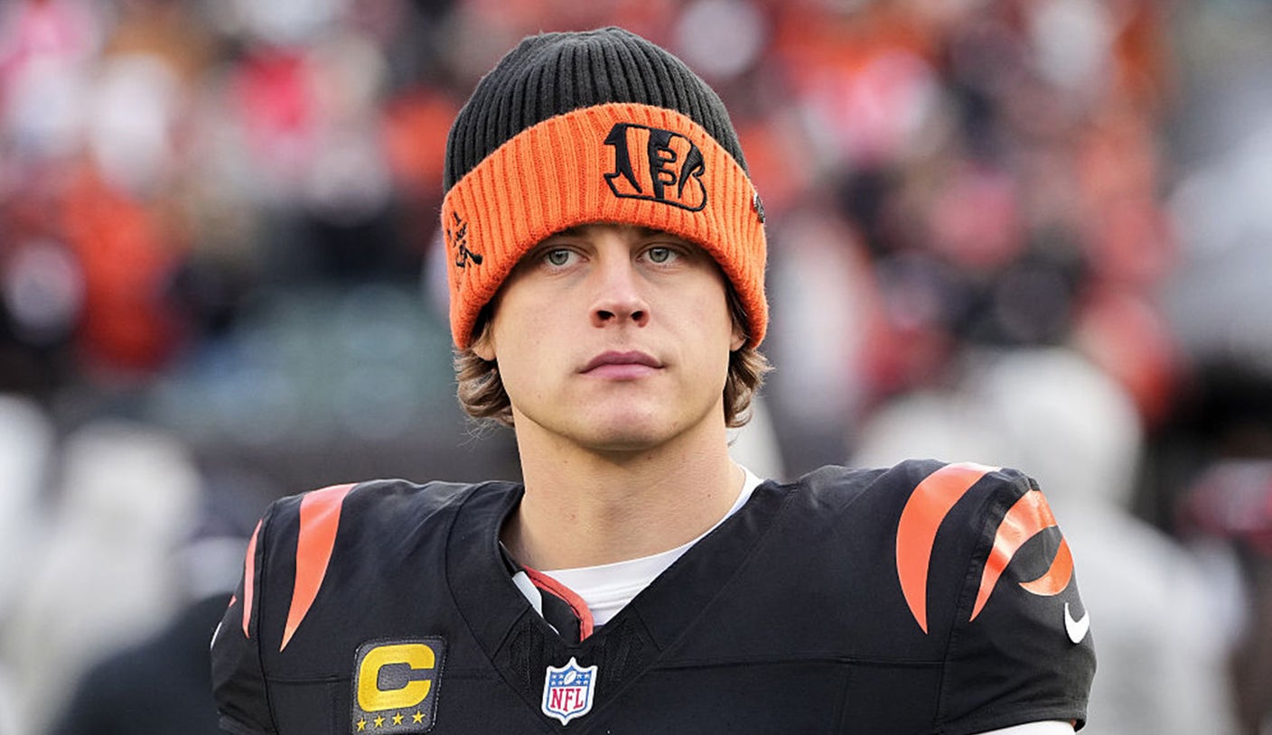 Probabilidades de la NFL para 2026: ¿Qué QB liderará la liga en yardas aéreas y touchdowns?