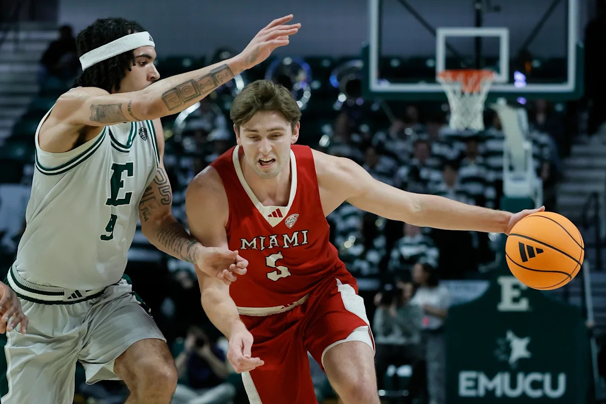 March Madness 2026: las mayores apuestas de futuros del baloncesto universitario siguen vivas