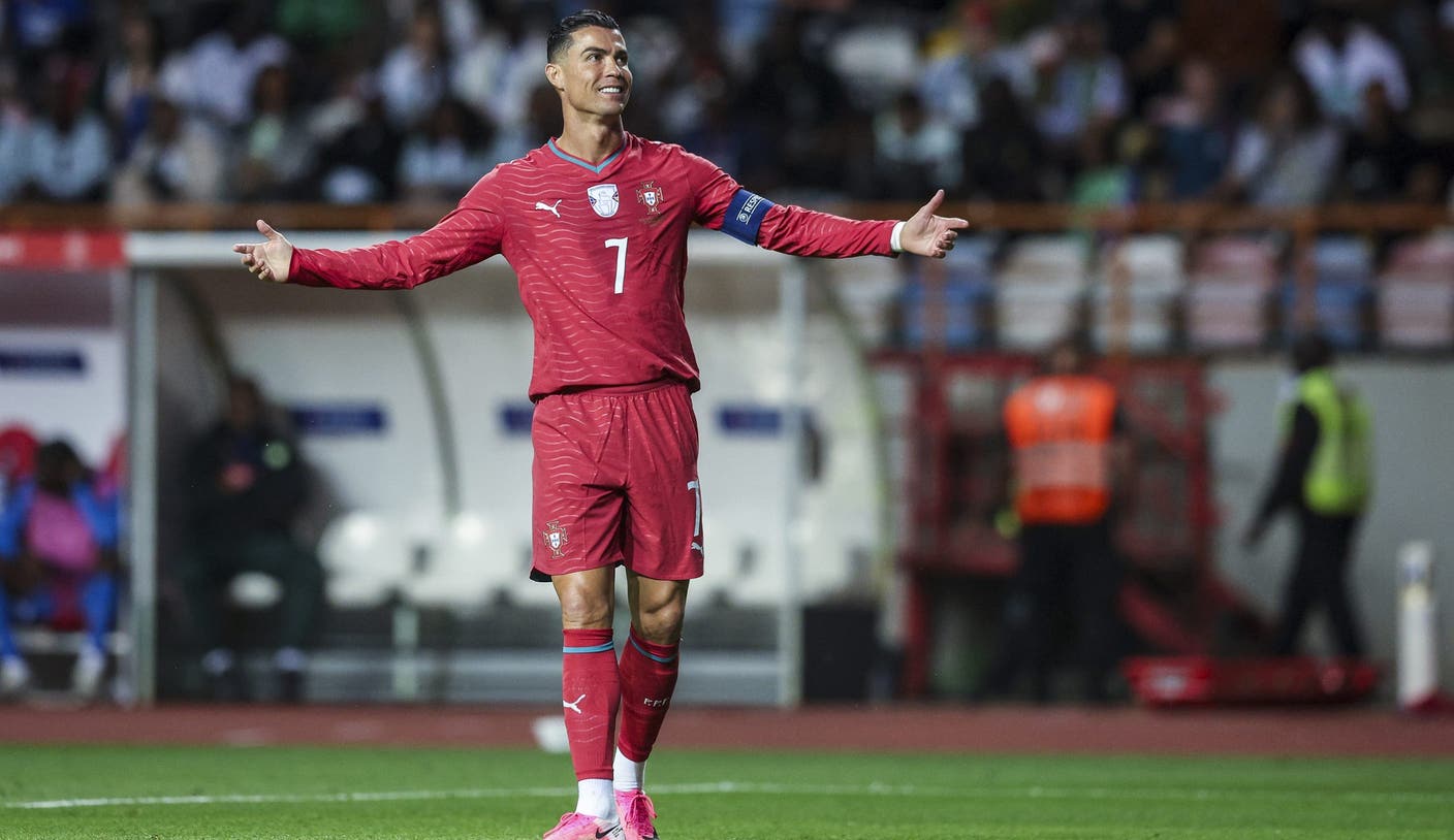 Cómo negociar en la Copa del Mundo en su estado con Kalshi y Polymarket