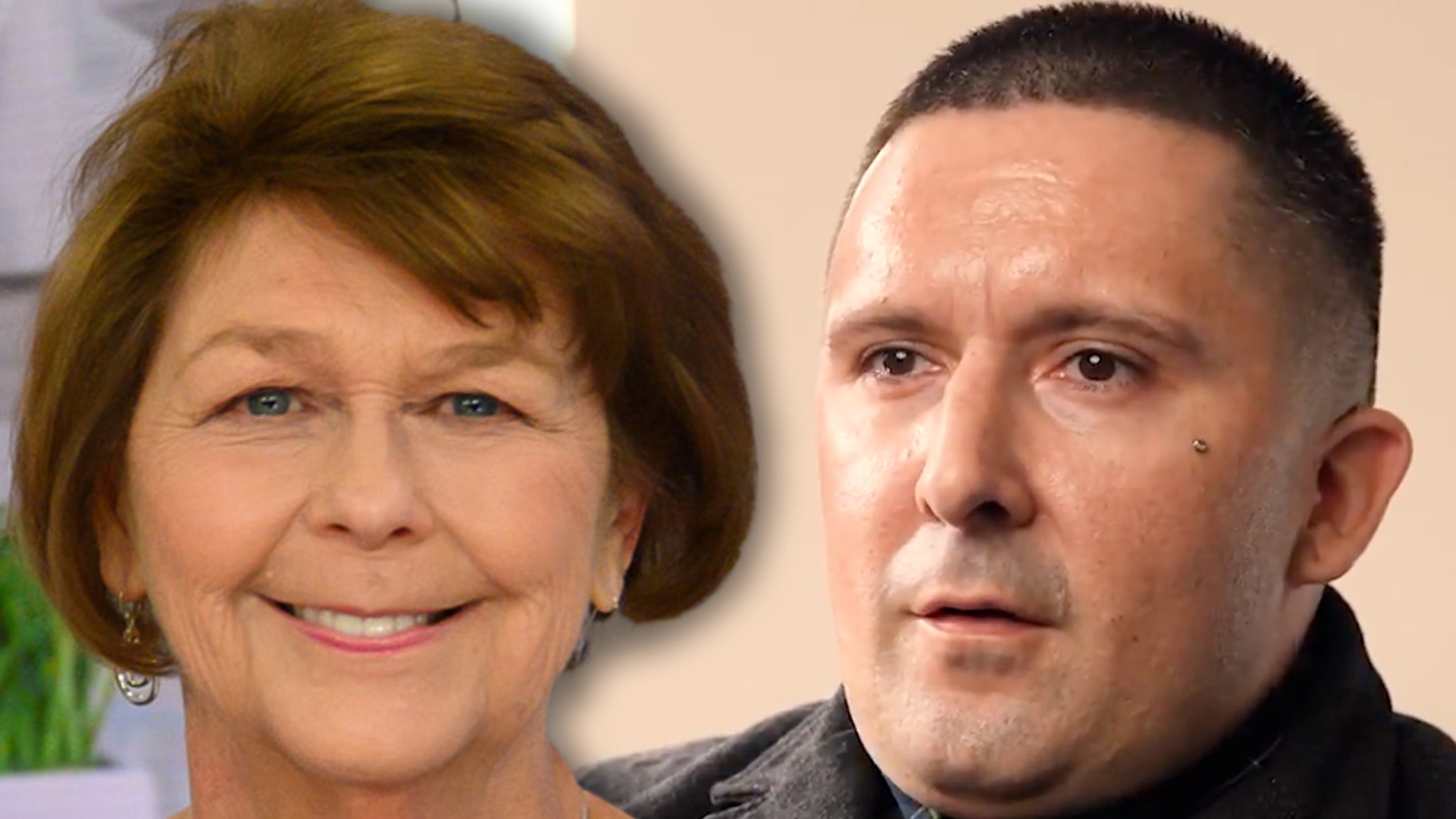 El hombre detenido en la investigación de Nancy Guthrie dice que temía ser incriminado