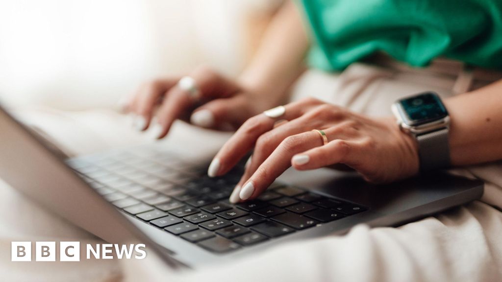 El secuestro del botón Atrás está penalizado en la represión de Google