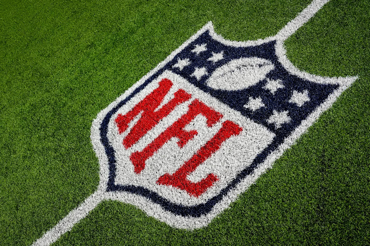 El tope salarial de la NFL aumentaría la próxima temporada a más de $300 millones por club