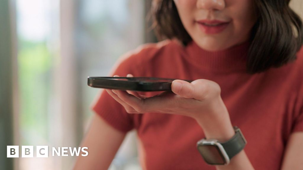 Apple recurrió a Google para impulsar una actualización de inteligencia artificial para Siri