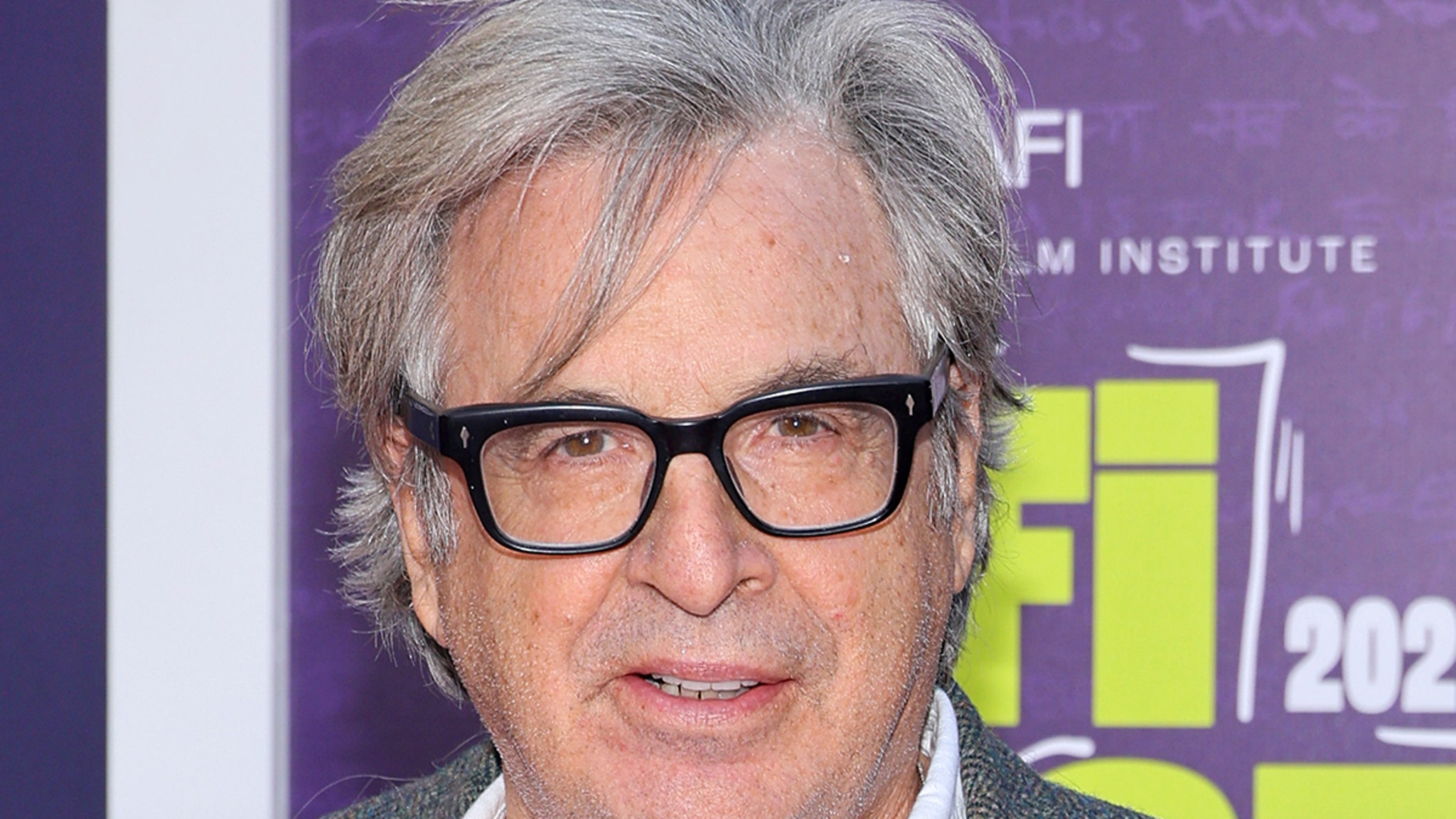 Publicación del certificado de defunción de Robert Carradine