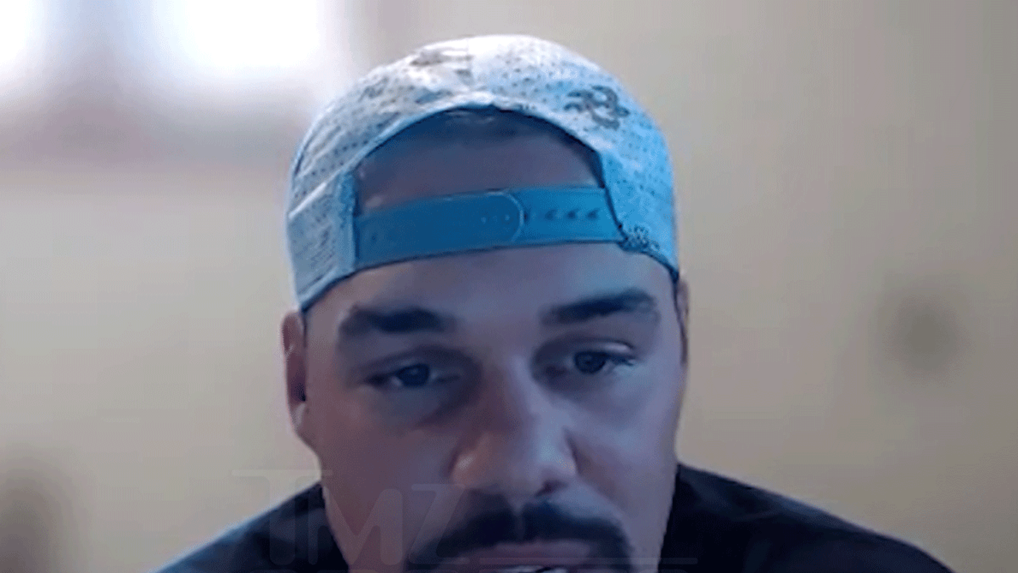 c9f89e4510514918861ee8a0b2ef9a6f_xl.png