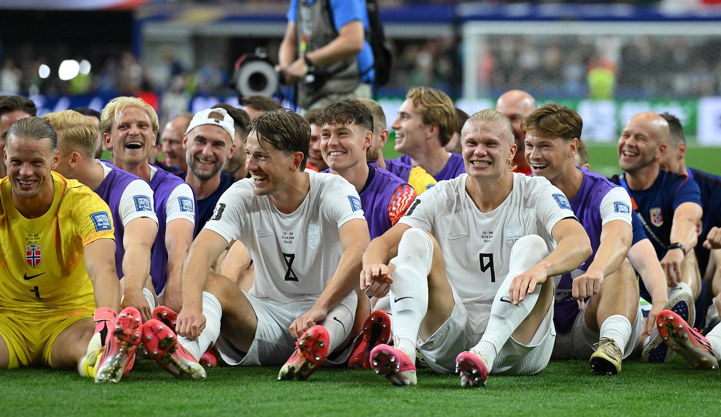 ca717b7d-norway1.jpg