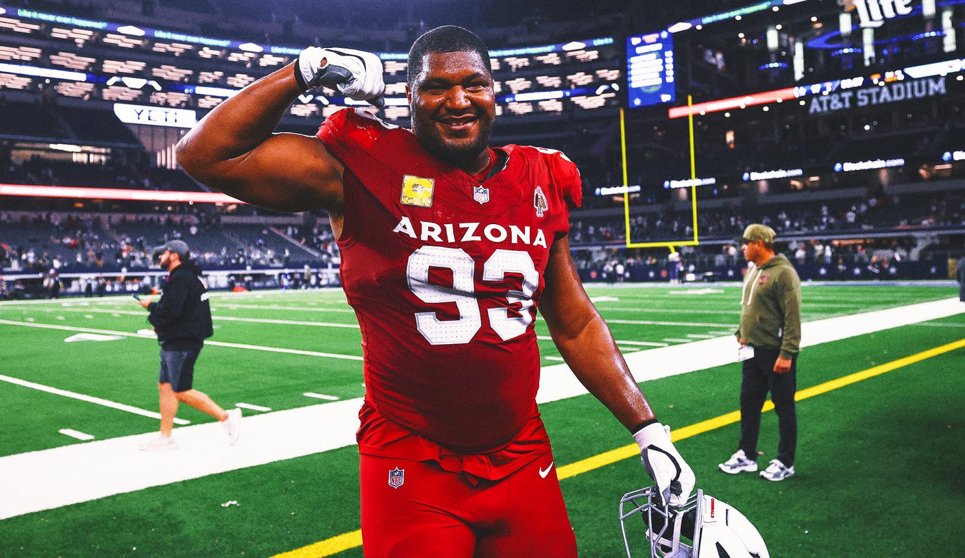 Predicciones de la agencia libre de la NFL de los Packers: 2 movimientos para que Green Bay mejore la lista de playoffs