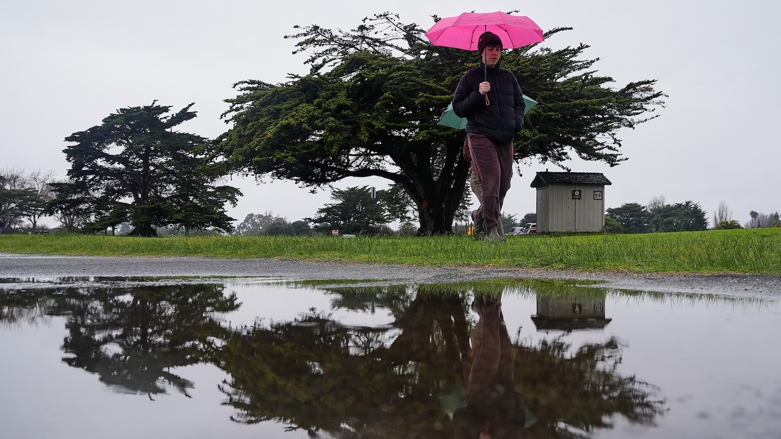 california-rain-ap-jef-260102_1767361075097_hpMain_16x9.jpg
